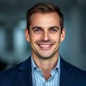 James Wilson — w88 expert